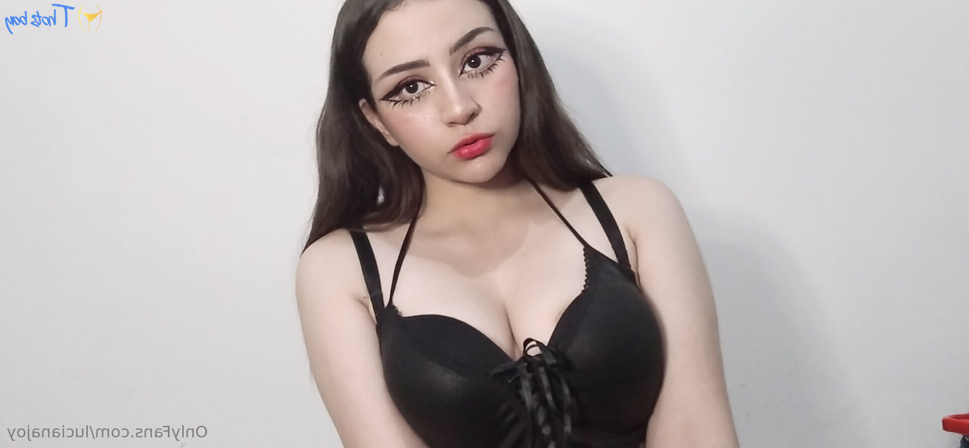 olivia-wolf Onlyfans leaked photo 18416968 on Hotleaks.tv