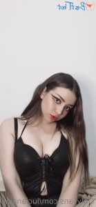 18417179