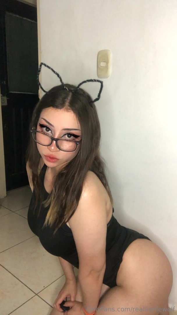 olivia-wolf Onlyfans leaked photo 18417267 on Hotleaks.tv
