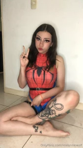18417530