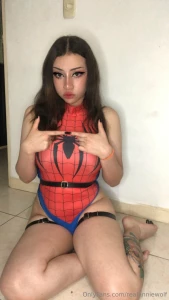 18417557