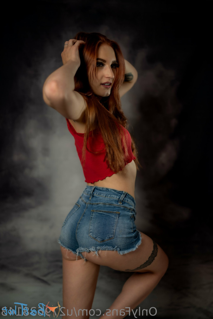 u279638143 Onlyfans leaked photo 18415309 on Hotleaks.tv