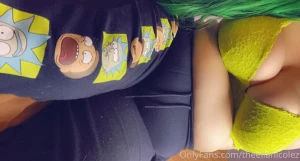 18415745