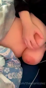 18416996