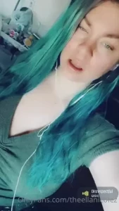 18417467