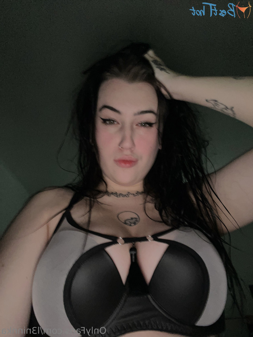 l3ninnka Onlyfans leaked photo 18413969 on Hotleaks.tv