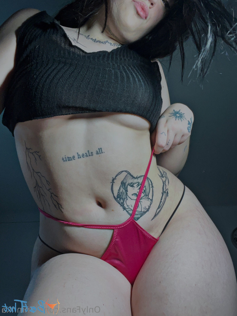 l3ninnka Onlyfans leaked photo 18414034 on Hotleaks.tv