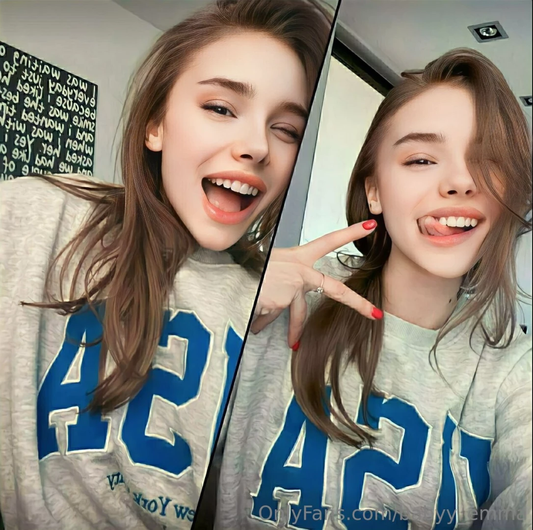 babyy_emma [ babyy-emma ] Onlyfans leaked photo 18414696 on Hotleaks.tv