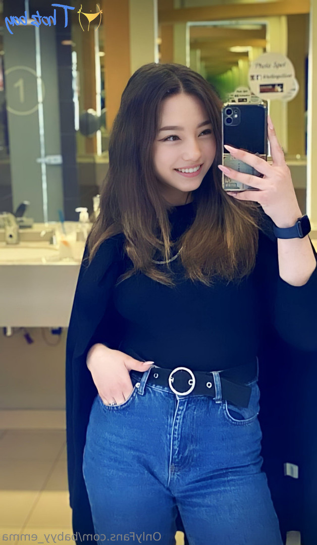 babyy_emma [ babyy-emma ] Onlyfans leaked photo 18416368 on Hotleaks.tv