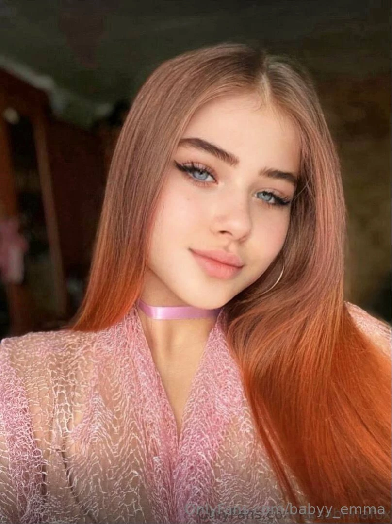 babyy_emma [ babyy-emma ] Onlyfans leaked photo 18417176 on Hotleaks.tv