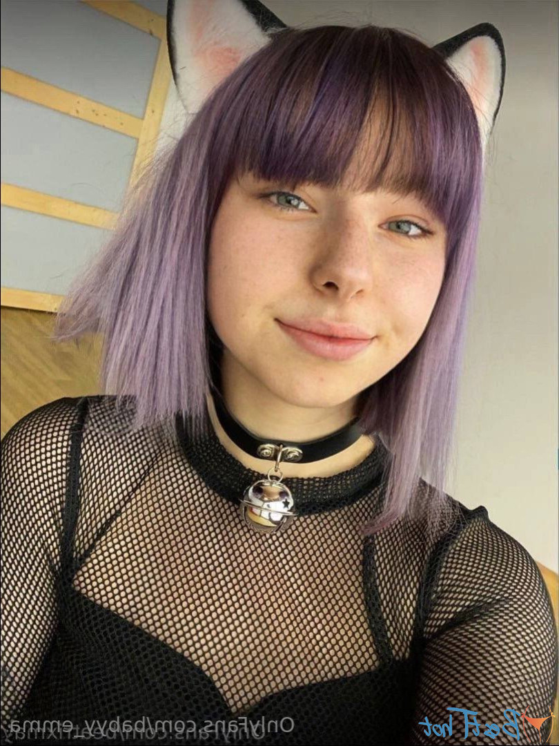 babyy_emma [ babyy-emma ] Onlyfans leaked photo 18417199 on Hotleaks.tv