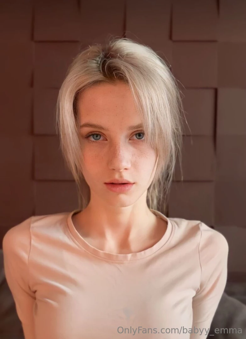 babyy_emma [ babyy-emma ] Onlyfans leaked photo 18417245 on Hotleaks.tv