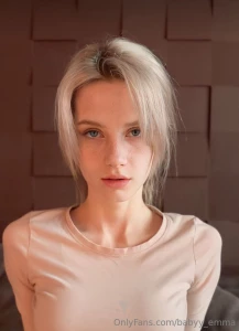18417245