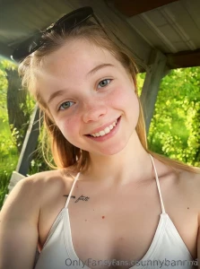 babyy_emma