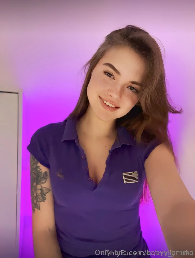 babyy_emma [ babyy-emma ] Onlyfans leaked photo 18417697 on Hotleaks.tv
