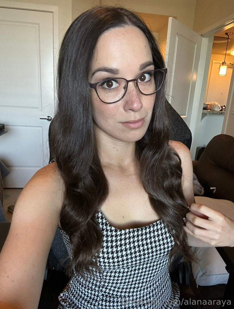 alanaaraya Onlyfans leaked photo 18414715 on Hotleaks.tv