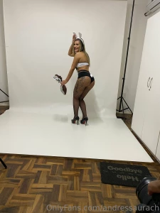 andressaurach