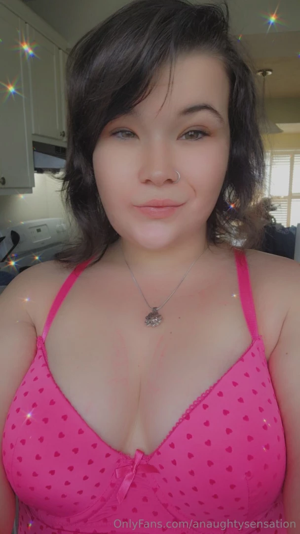 anaughtysensation Onlyfans leaked photo 18414781 on Hotleaks.tv