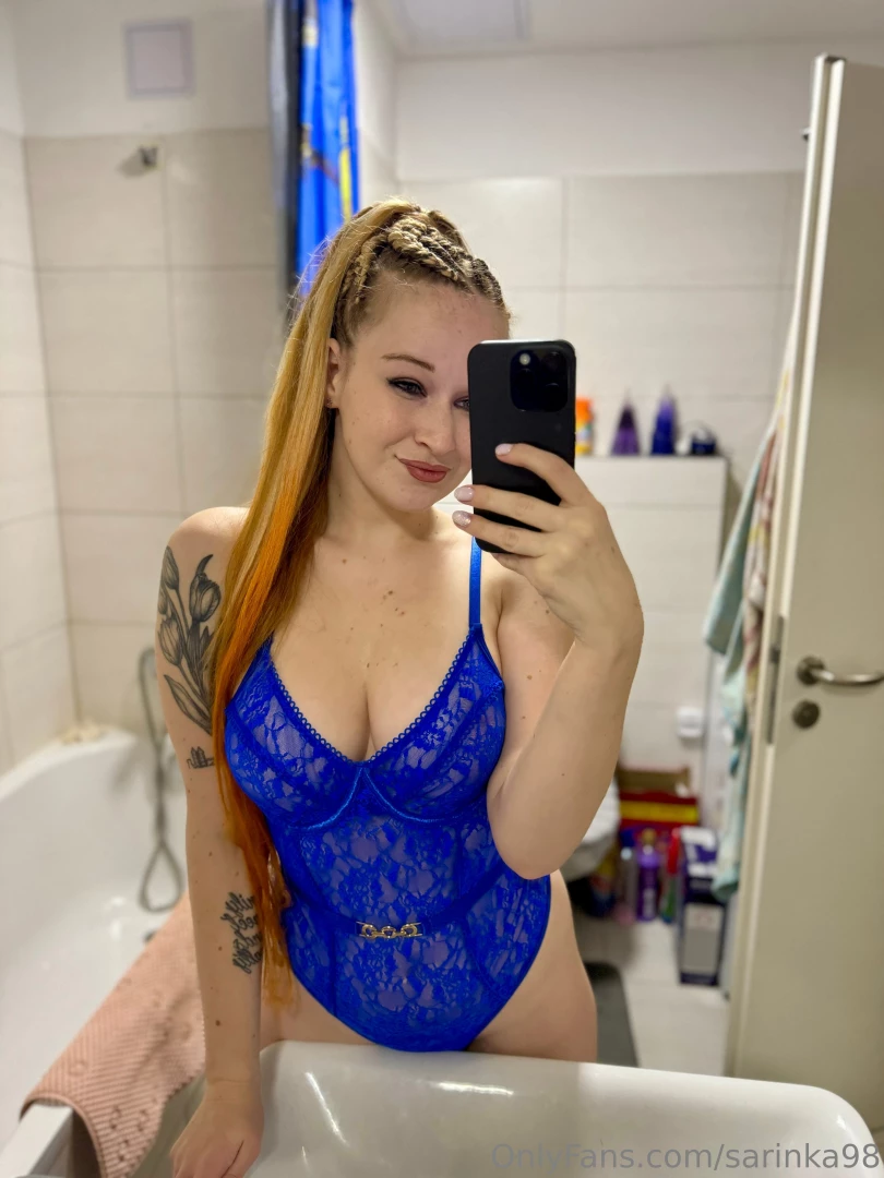 sarinka98 Onlyfans leaked photo 18414881 on Hotleaks.tv