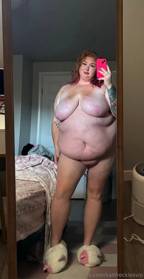 kaitfrecklesvip Onlyfans leaked photo 18618910 on Hotleaks.tv