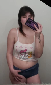 akcherrydynamite