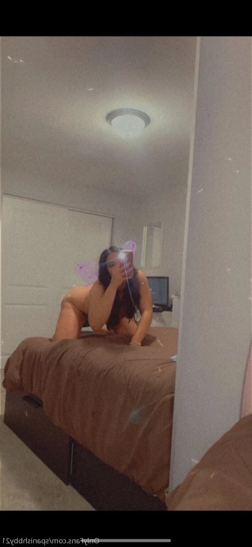 therealbabypluto Onlyfans leaked photo 1184438 on Hotleaks.tv