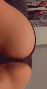 therealbabypluto Onlyfans leaked video 1801762 on Hotleaks.tv