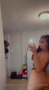 therealbabypluto Onlyfans leaked video 1801774 on Hotleaks.tv