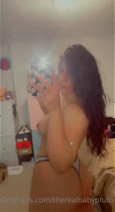 therealbabypluto Onlyfans leaked video 1801807 on Hotleaks.tv
