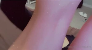 therealbabypluto Onlyfans leaked video 1801983 on Hotleaks.tv