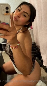 therealbabypluto Onlyfans leaked video 1802062 on Hotleaks.tv