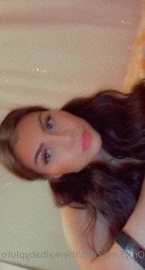 therealbabypluto Onlyfans leaked video 1802082 on Hotleaks.tv