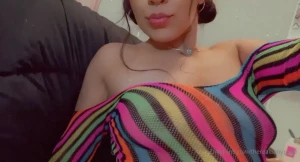 therealbabypluto Onlyfans leaked video 1802129 on Hotleaks.tv