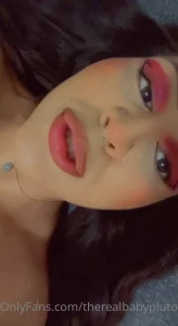 therealbabypluto Onlyfans leaked video 1802344 on Hotleaks.tv