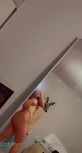 therealbabypluto Onlyfans leaked video 1802375 on Hotleaks.tv