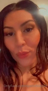 therealbabypluto Onlyfans leaked video 1802414 on Hotleaks.tv