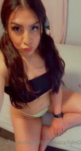 therealbabypluto Onlyfans leaked video 1802602 on Hotleaks.tv