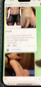 markthixx