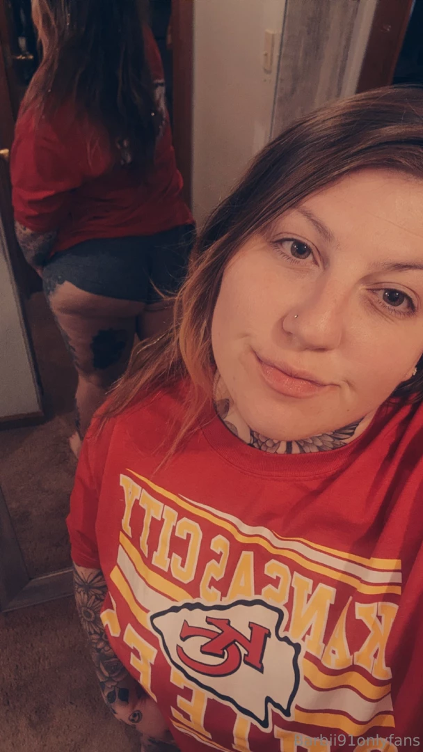 barbii91 Onlyfans leaked photo 18416782 on Hotleaks.tv