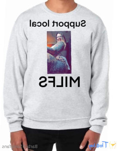 18416808