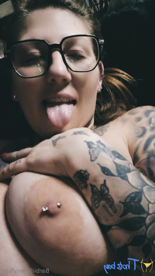 barbii91 Onlyfans leaked photo 18416893 on Hotleaks.tv
