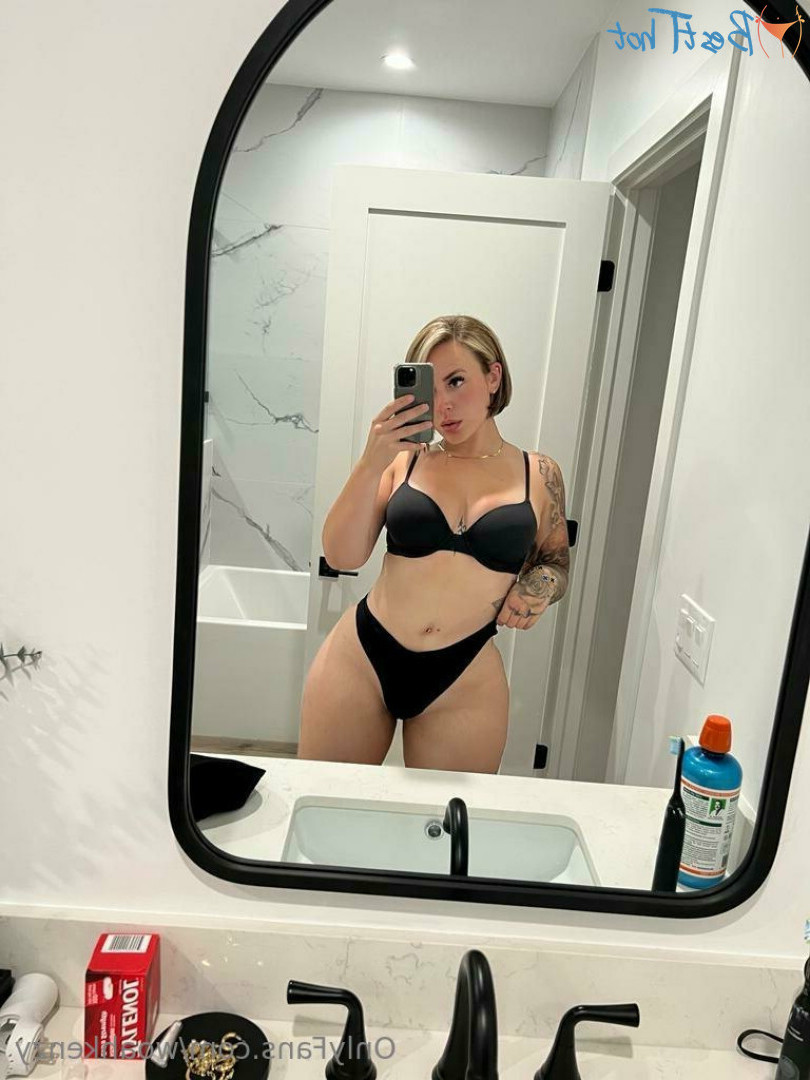 woahkenzy Onlyfans leaked photo 18416849 on Hotleaks.tv
