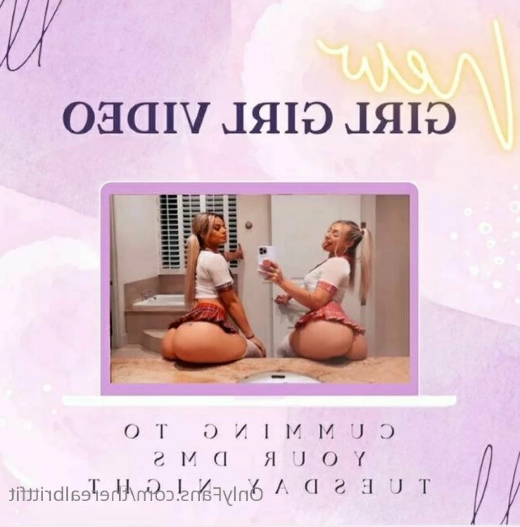 therealbrittfit Onlyfans leaked photo 2513290 on Hotleaks.tv