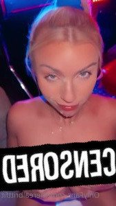 therealbrittfit Onlyfans leaked video 4796280 on Hotleaks.tv