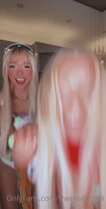 therealbrittfit Onlyfans leaked video 5556909 on Hotleaks.tv