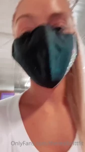 therealbrittfit Onlyfans leaked video 9364569 on Hotleaks.tv