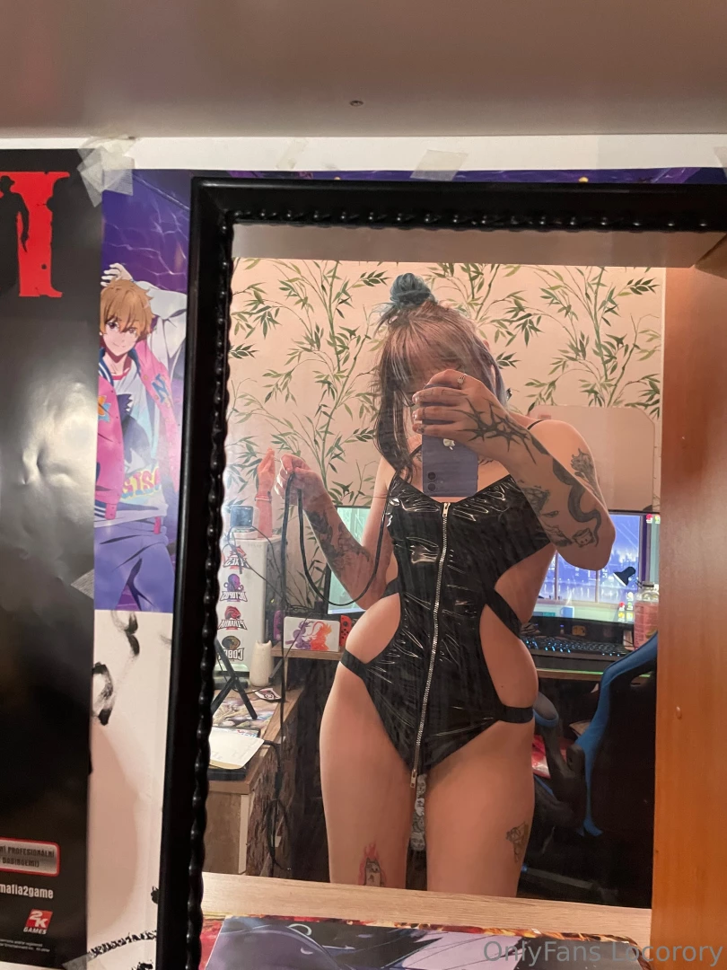 locororyfree Onlyfans leaked photo 18417792 on Hotleaks.tv
