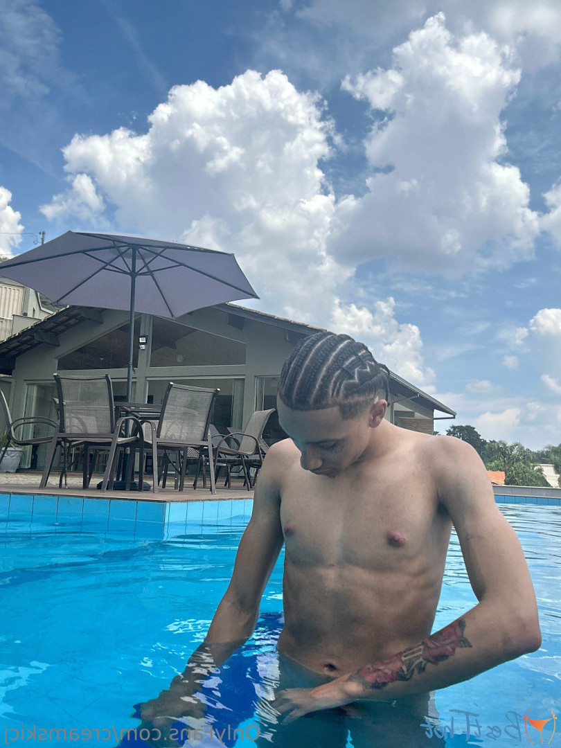 creamskicj Onlyfans leaked photo 18418704 on Hotleaks.tv