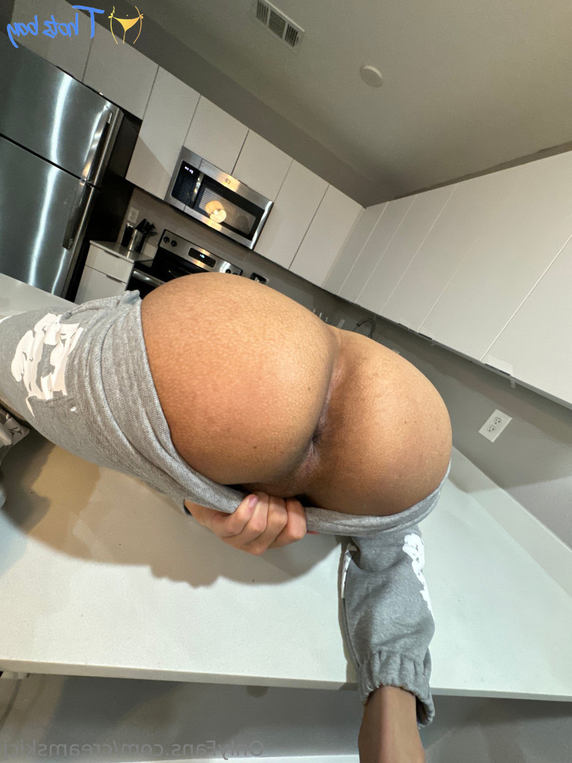 creamskicj Onlyfans leaked photo 18419813 on Hotleaks.tv