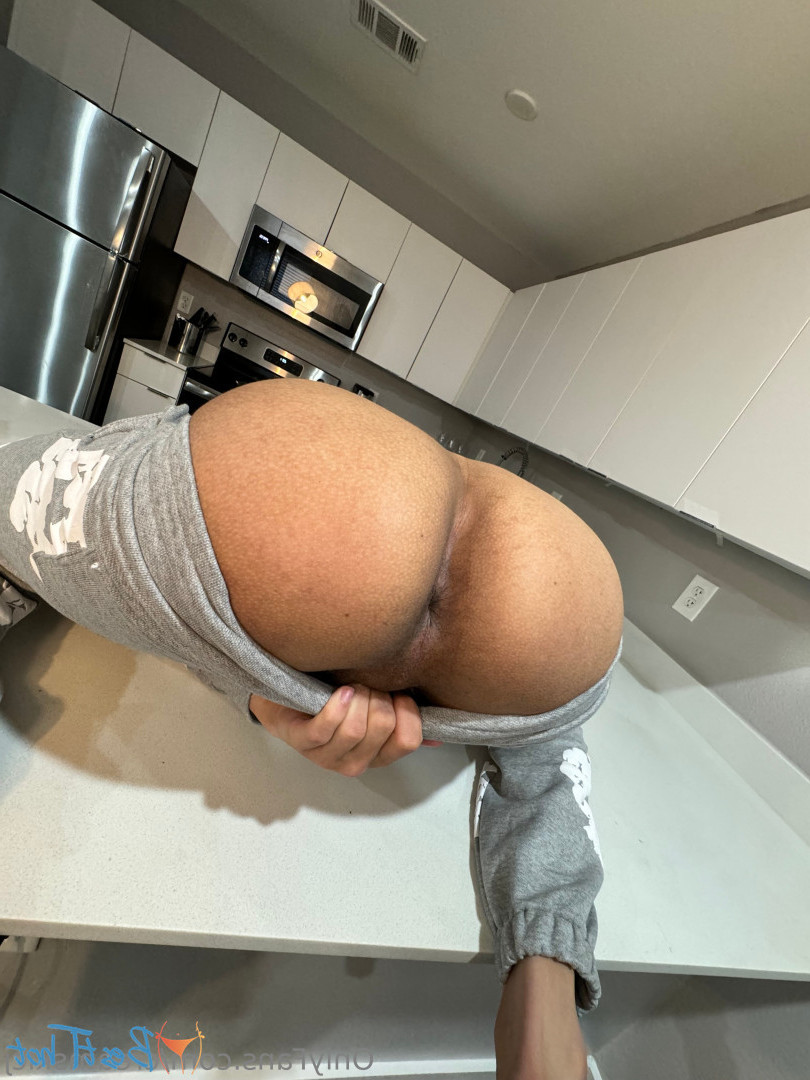 creamskicj Onlyfans leaked photo 18419814 on Hotleaks.tv